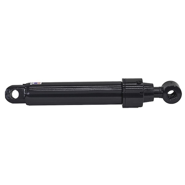 Aftermarket AH219633 New Dipper Cylinder Fits John Deere 310E 310G 310J 310K BAE20-0039 - main